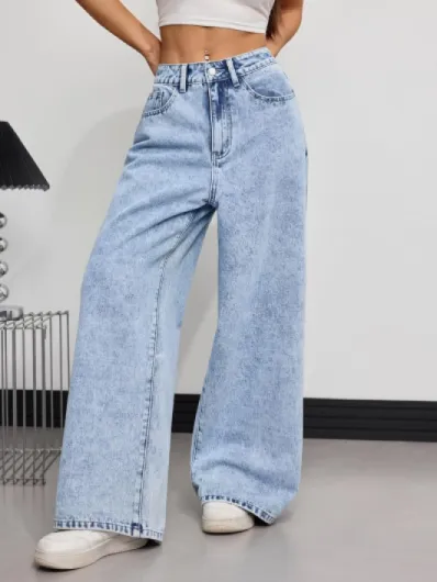 81KuPFX-VuL._AC_SL1500_