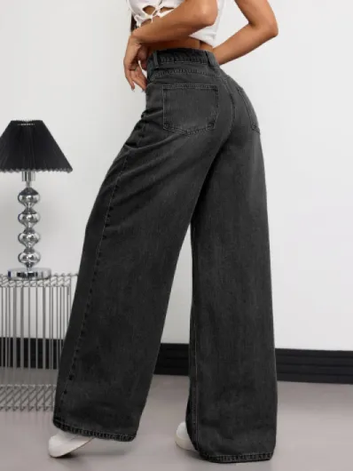 81R7FaoHHSL._AC_SL1500_