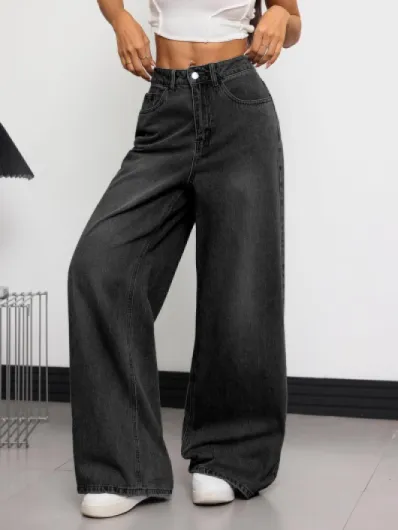 71-ovKA0PJL._AC_SL1500_