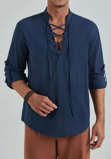 81nyJEIYvmL._AC_SL1500_