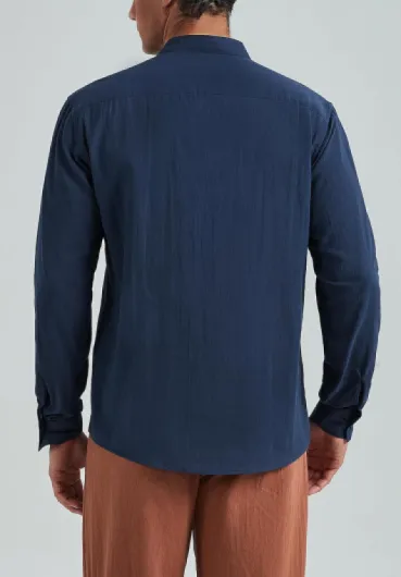 71nKtR-VoRL._AC_SL1500_