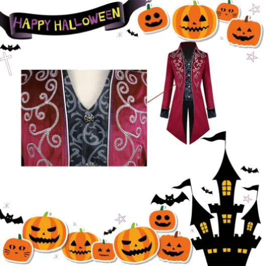 81A3cDgDg8L._AC_SL1500_