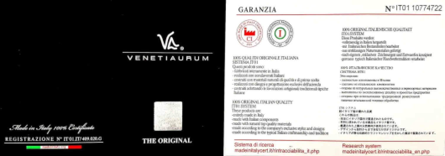 81JGcOw0eNL._SL1500_