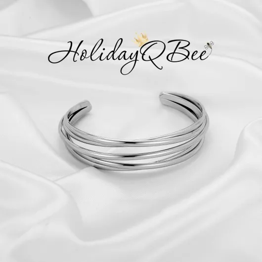 61-mYNSl5VL._AC_SL1500_