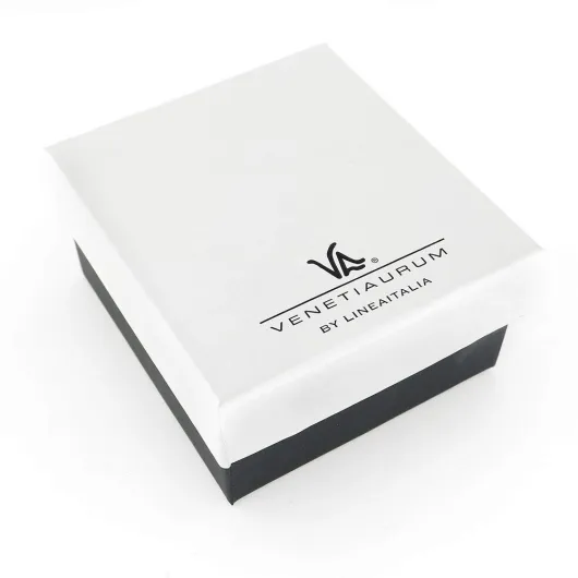 51xZVZea XL._SL1000_