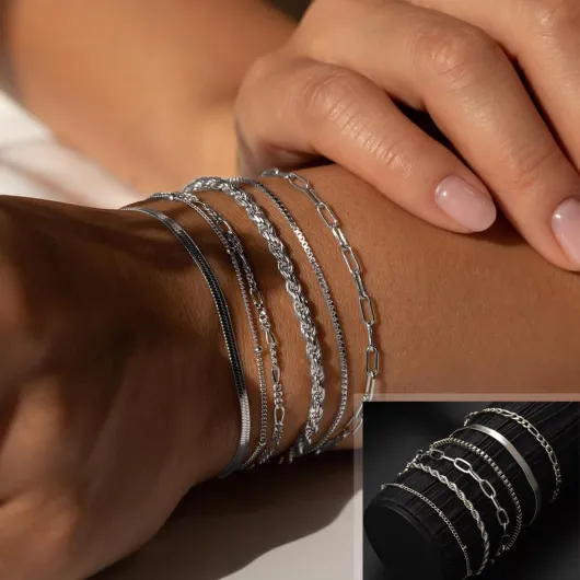 61eL1WcLWRL._AC_SL1100_