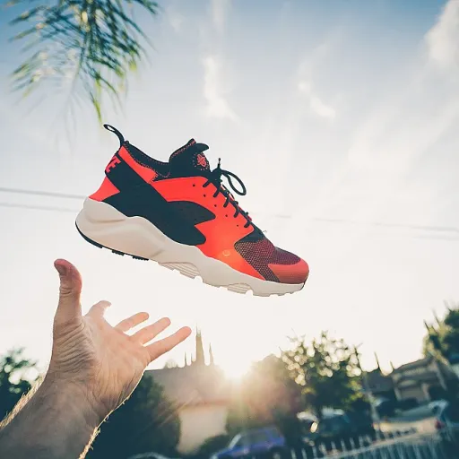 Comment adopter la cape originale pour un style unique