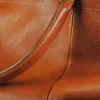 Comment adopter la robe cocktail terracotta pour vos événements élégants