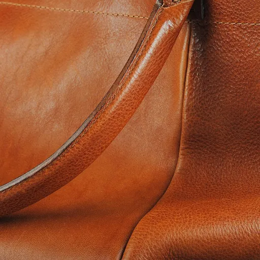 Comment adopter la robe cocktail terracotta pour vos événements élégants