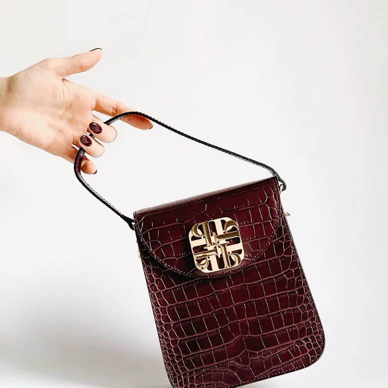 Lacets paillettes : l’accessoire discret qui transforme vos chaussures en pièce de mode