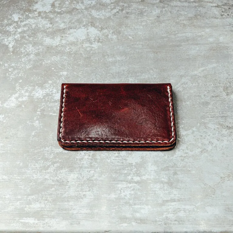 Robe champagne doré : l’élégance lumineuse pour chaque femme