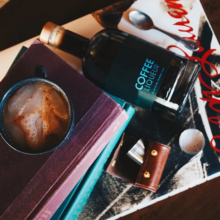 Mdrn mood : quand les gummies bien être redessinent le style contemporain