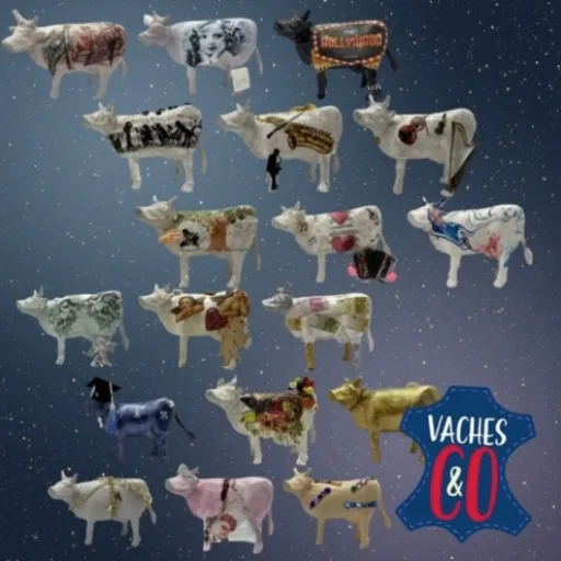 Interview de Catherine VAILLANT de Française de Création : Humour et artisanat français : un concept de collection singulier