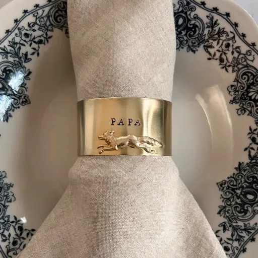 Interview de Élodie Souillard de Un Chat dans ma Botte : Réussir dans la création d’accessoires de mode faits main