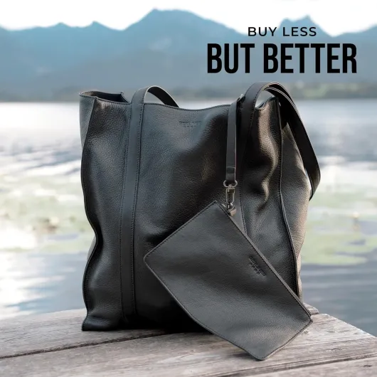 81DcgOu3YNL._AC_SL1500_