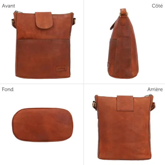 71yTH782GpL._AC_SL1500_