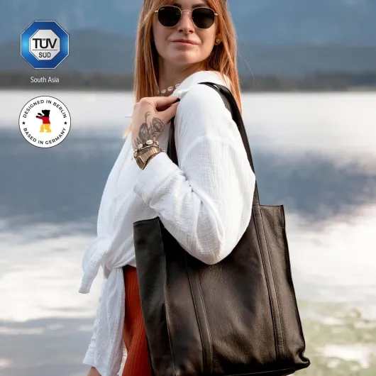 81wCL5d56sL._AC_SL1500_