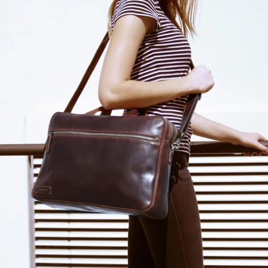 81KZDfkHzaL._AC_SL1500_