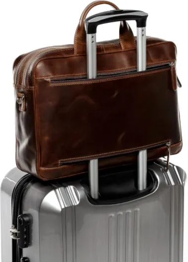 91 y0VLfTcL._AC_SL1500_