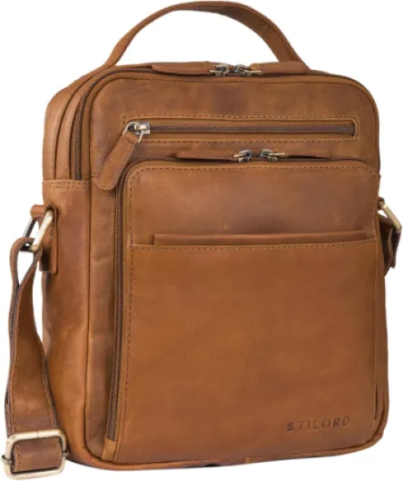 81PRhoCS0AL._AC_SL1500_