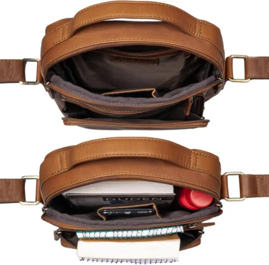 81qeD4tNJ0L._AC_SL1500_