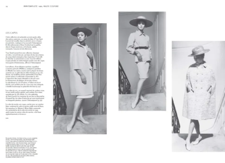 61i28MWSdEL._SL1231_