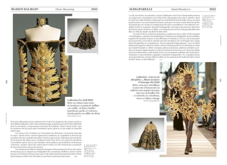 81L50SIGu9L._SL1500_