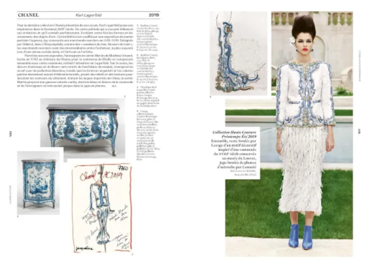 81 BXWG2GTL._SL1500_