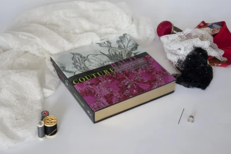 81 SCy6KnEL._SL1500_