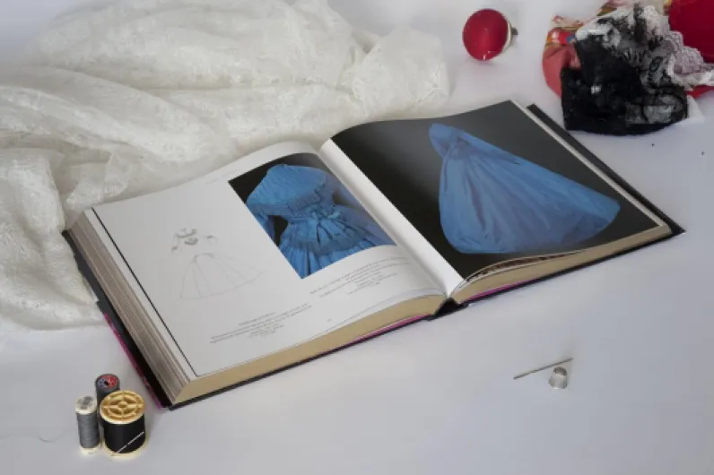 71FmbUq3yQL._SL1500_