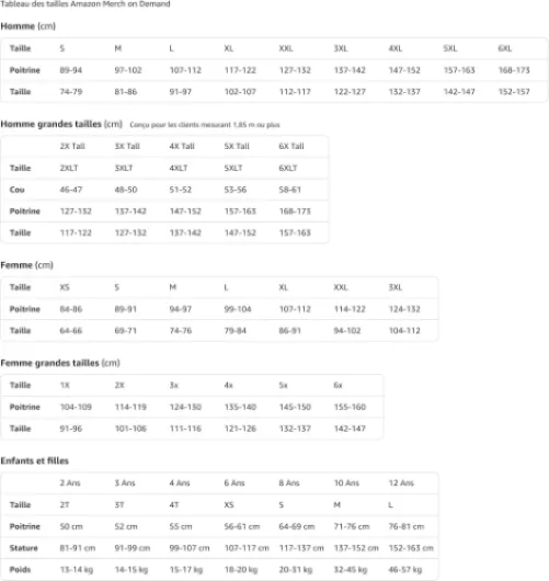 Supreme LA Vintage Athletic Sports JSN2 Imprimé Bleu marine T-Shirt