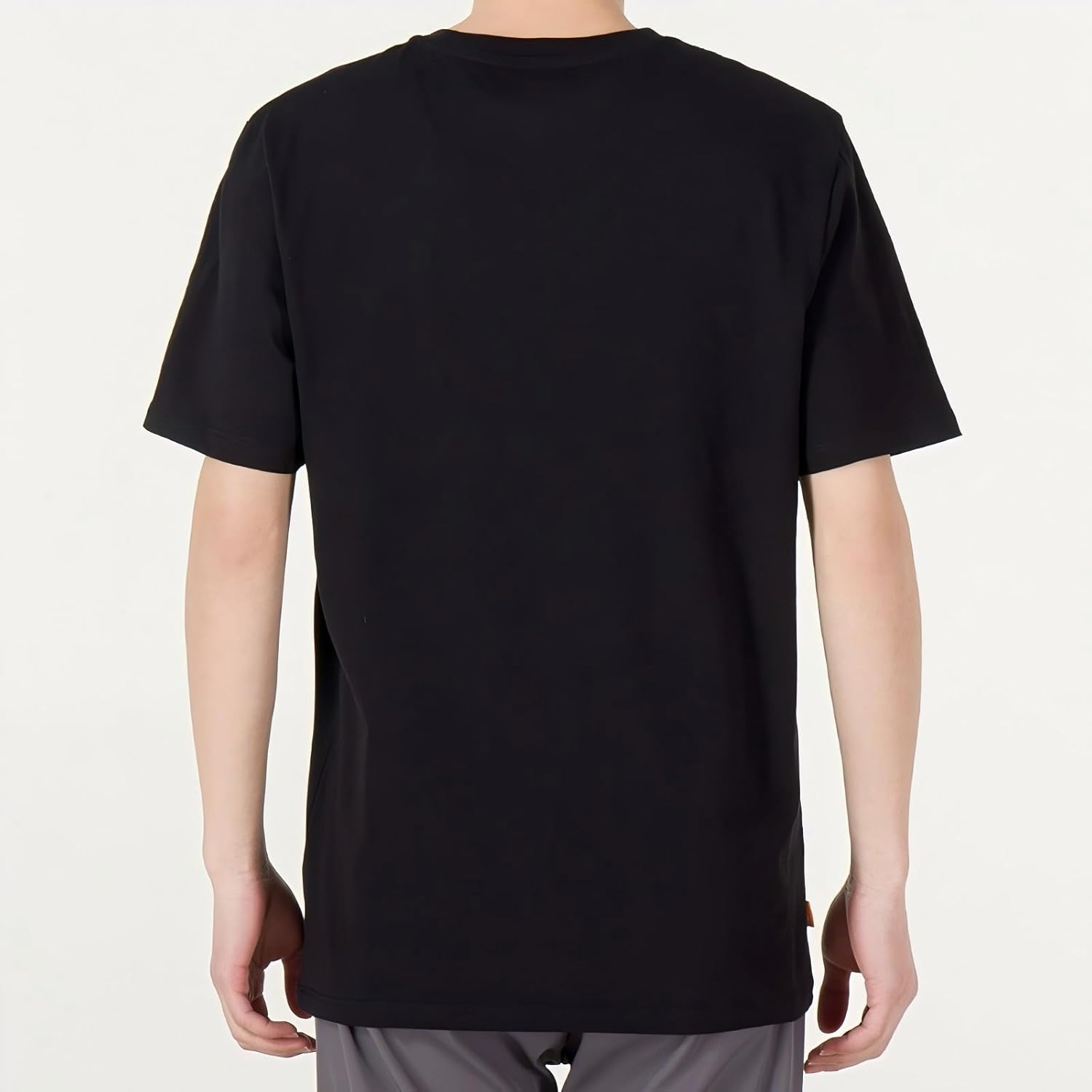 Suprême NTM Joey Starr Kool Shen Men t Shirt Black M Noir