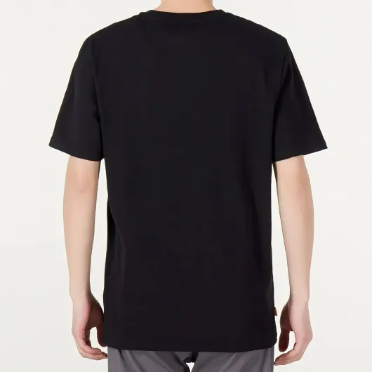 Suprême NTM Joey Starr Kool Shen Men t Shirt Black M Noir