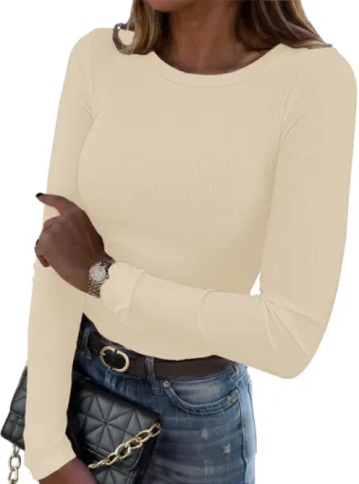 71UX106DYRL._AC_SL1500_