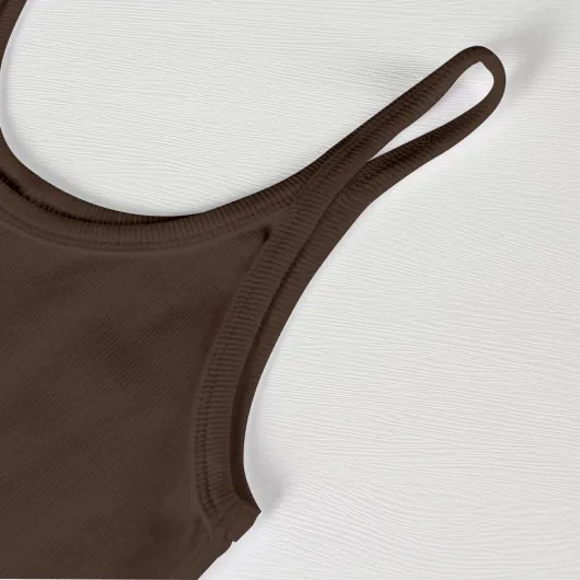 61wHDVusBFL._AC_SL1000_