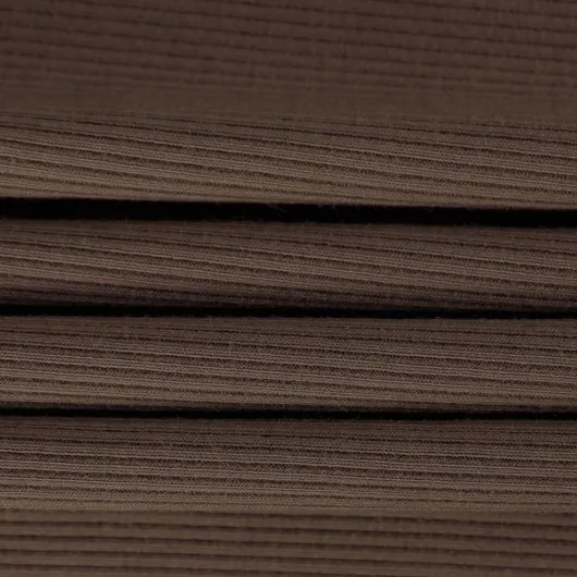 71iLEiTTSRL._AC_SL1000_