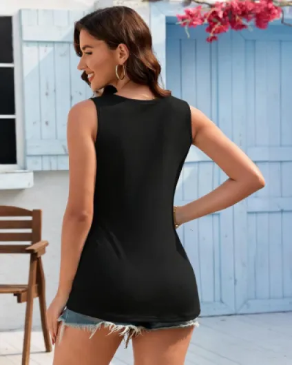 71G9hrd5oHL._AC_SL1500_