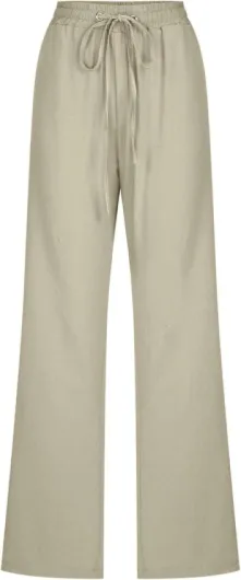 51ddJiXuA L._AC_SL1500_