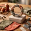 Circular Fashion Synergies Awards : la mode circulaire a enfin son prix européen