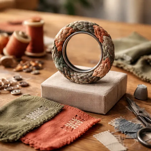 Circular Fashion Synergies Awards : la mode circulaire a enfin son prix européen