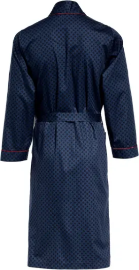 91yIzVj5l8L._AC_SL1500_