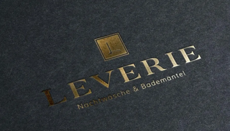 81r6jftP9OL._AC_SL1500_