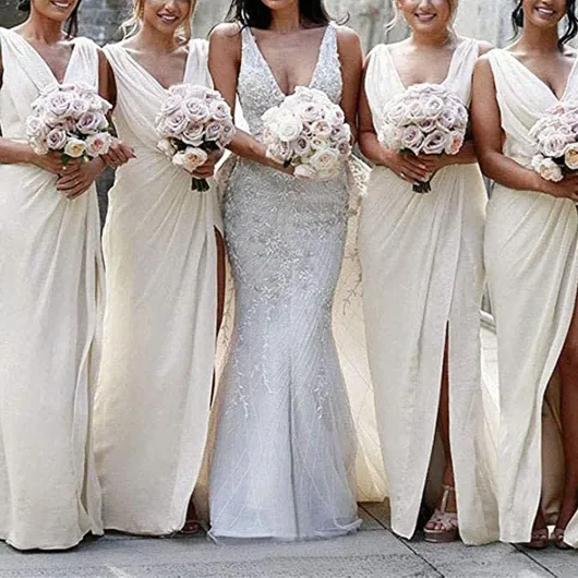 71Q5ymGOg2L._AC_SL1000_