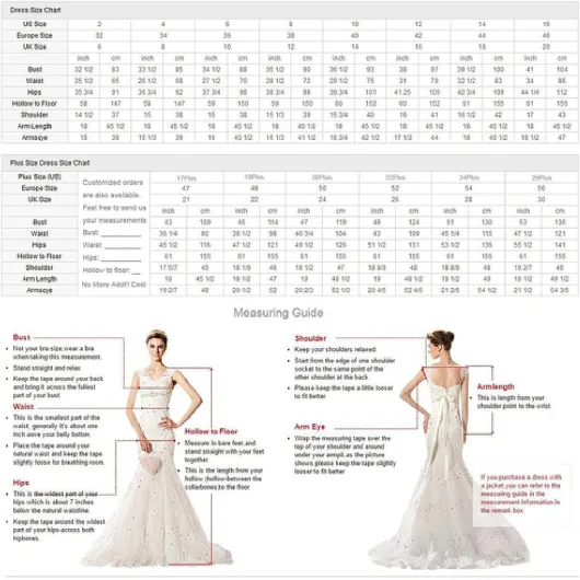 71N2LNkOnXL._AC_SL1500_