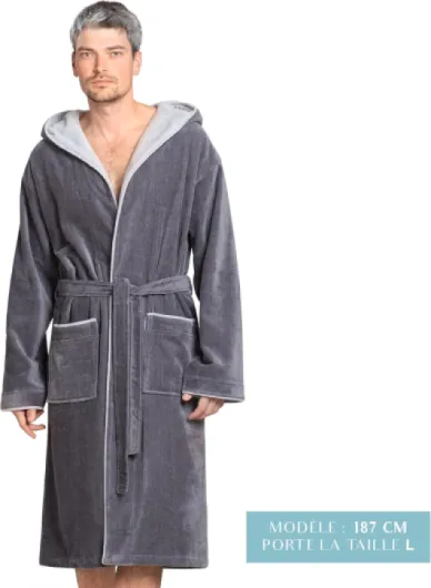 81mROj8MYLL._AC_SL1500_