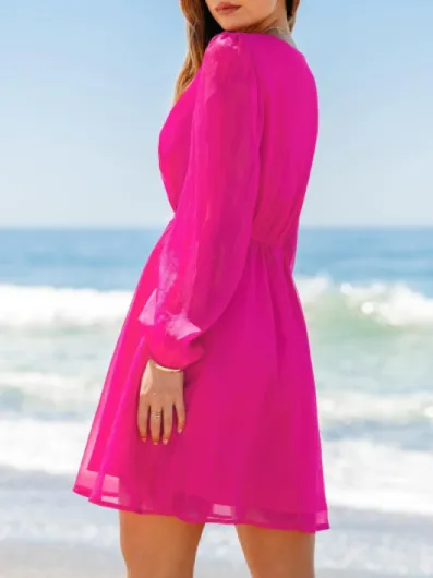 61z3v2ExT7L._AC_SL1500_