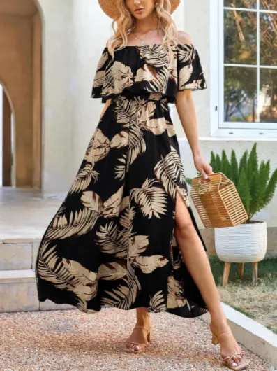 81laDeP QlL._AC_SL1500_