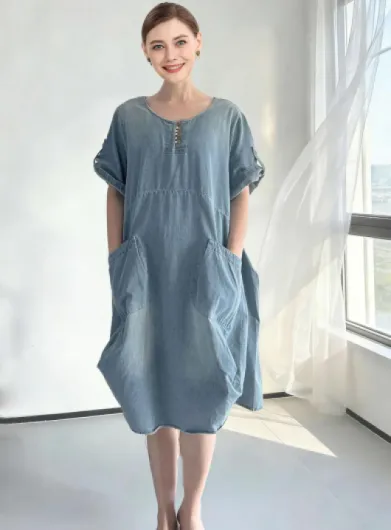 71ygUPspeeL._AC_SL1500_