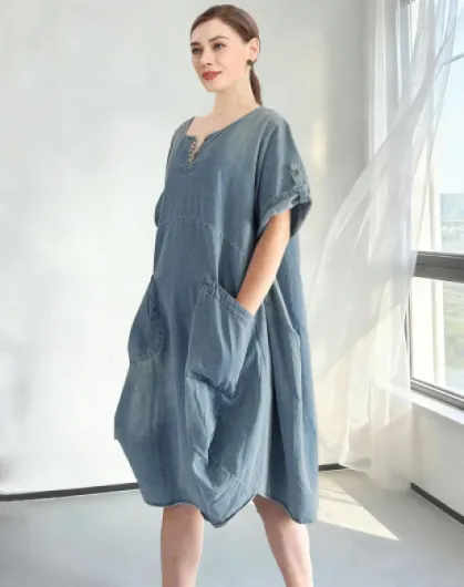 712odDhWgZL._AC_SL1500_