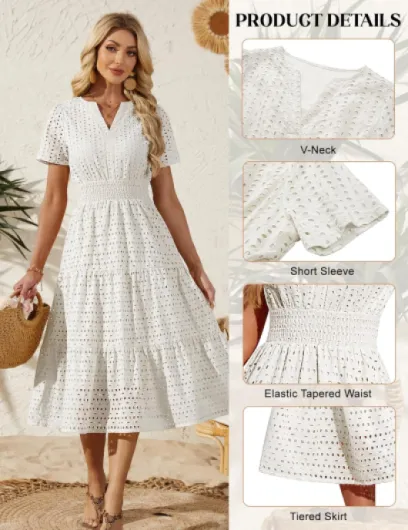 81LAepUH1rL._AC_SL1500_